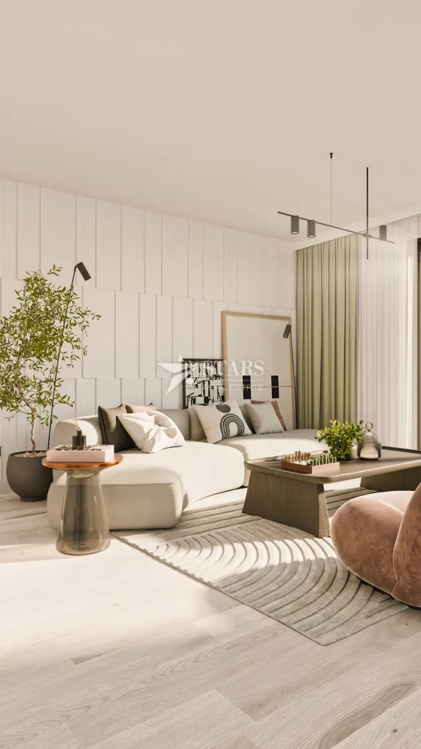 umag - stan 3s+db na ekskuzivnoj lokaciji od 109,90 m2 - slika 21