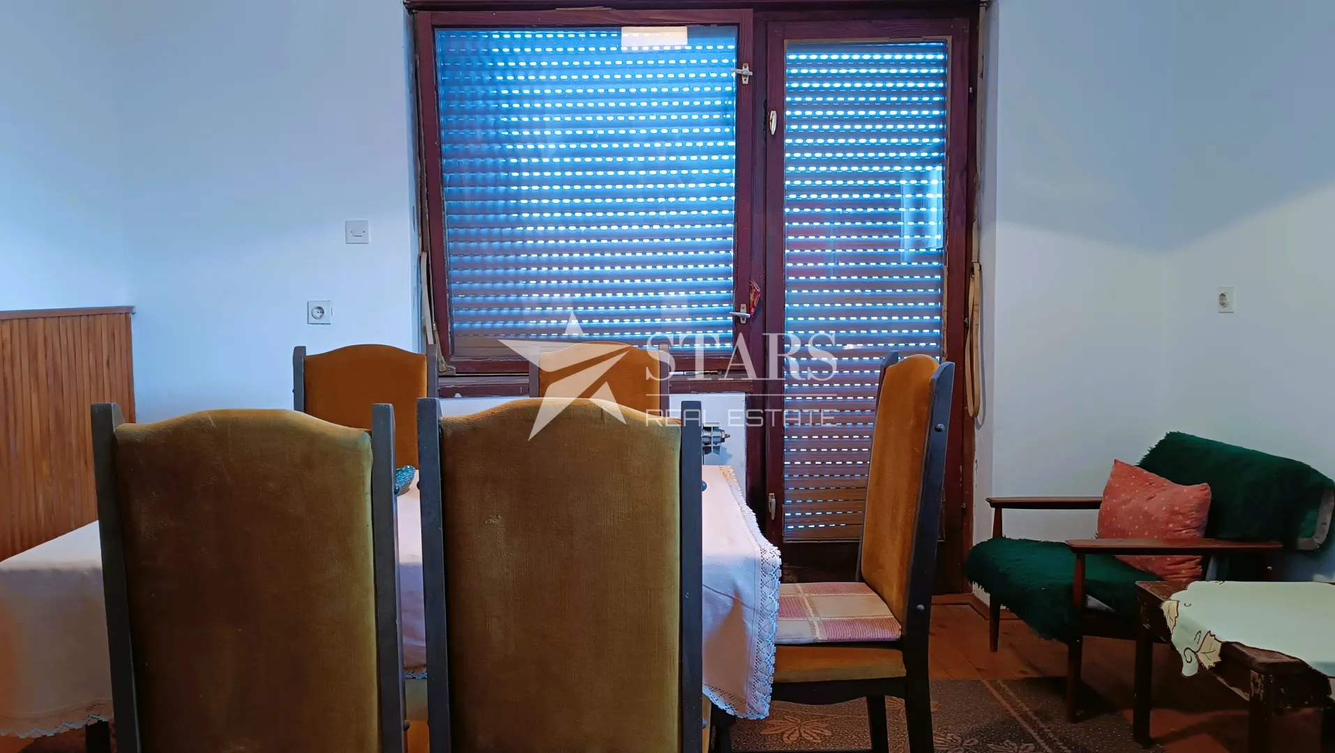 ogulin - višenamjenska nekretnina u centru grada (290 m2) - slika 15
