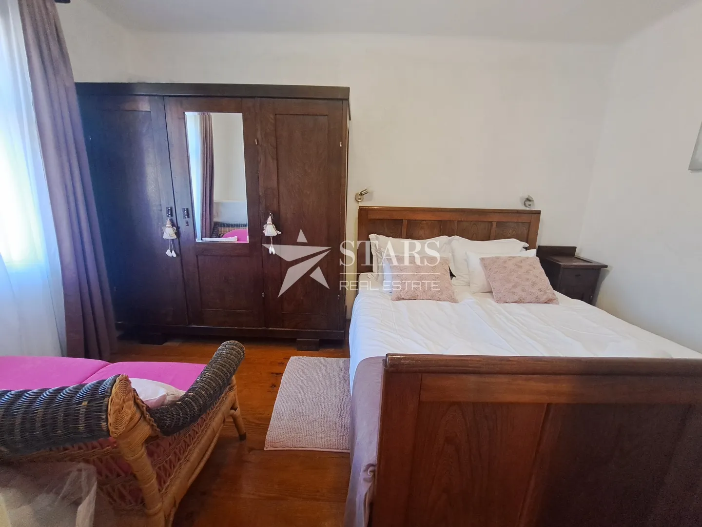 gorski kotar, imanje za život i turistički najam! - slika 6