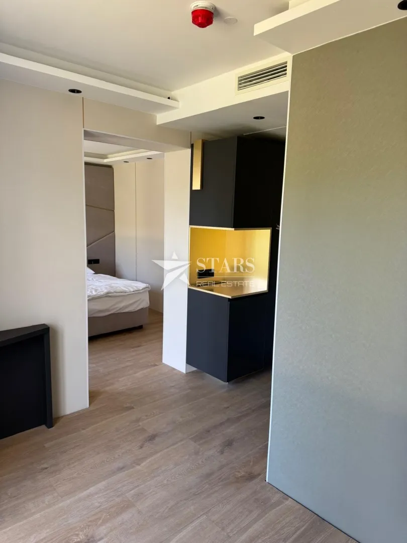 crikvenica premium apartman - slika 11