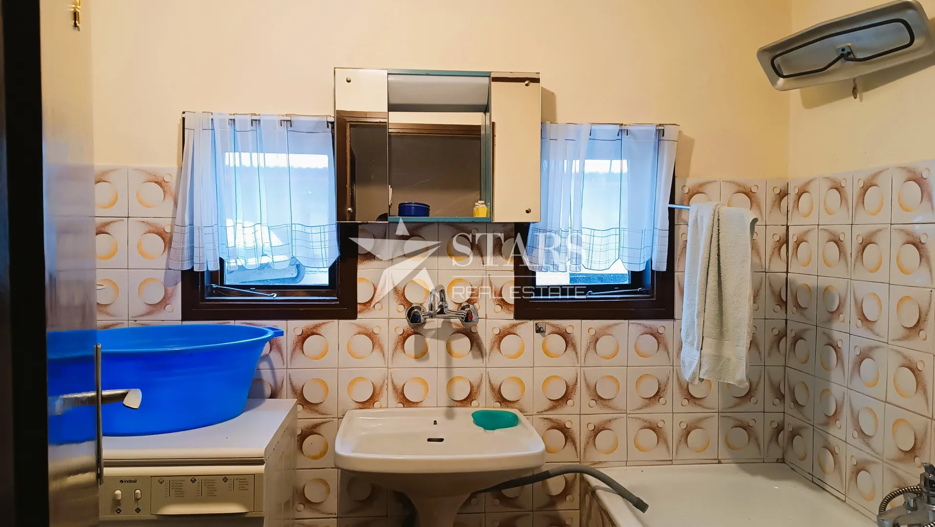 ogulin - kuća, vrt, dodatna kućica – odmah useljivo! - slika 10