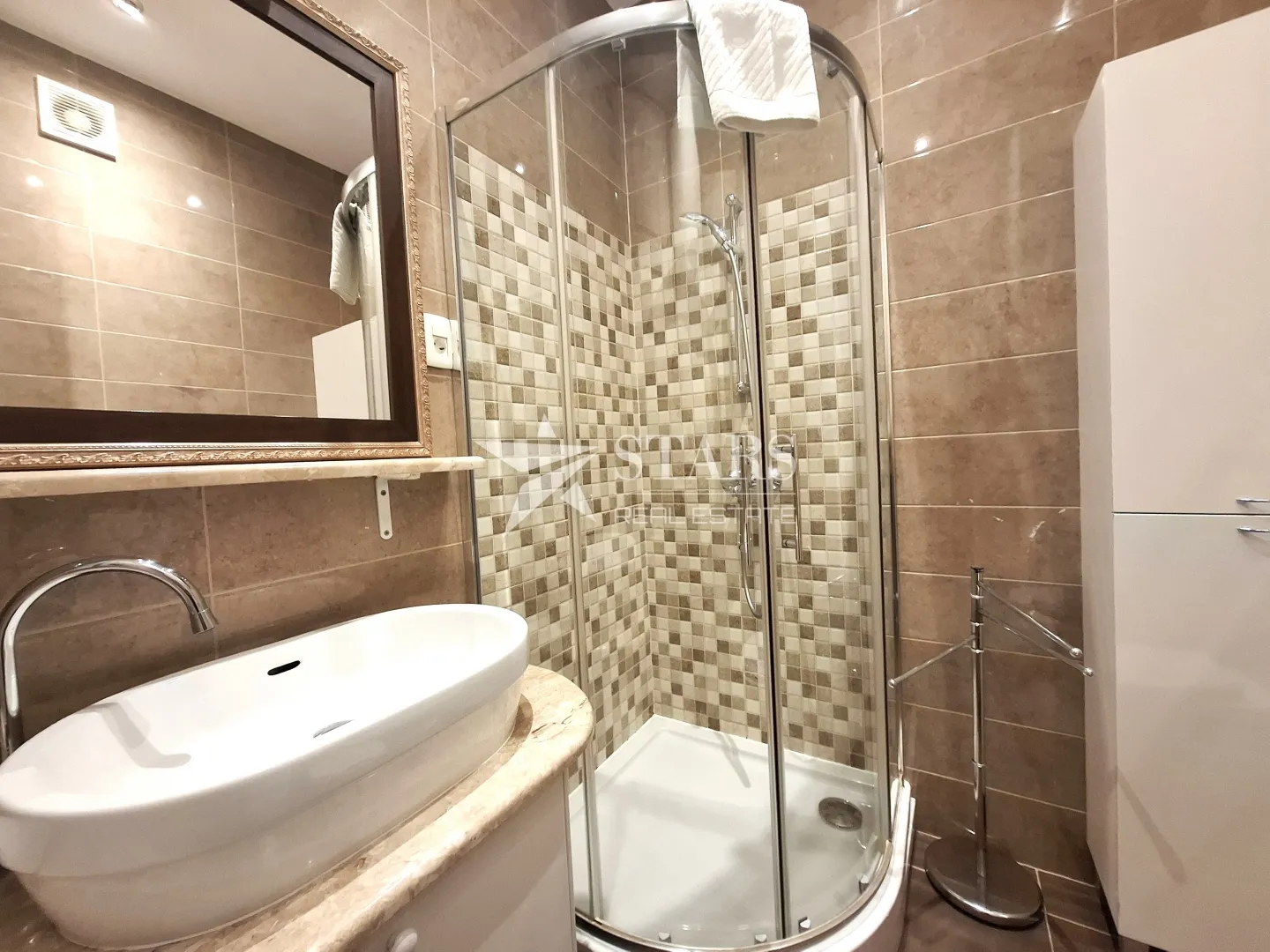 rijeka, centar - stan sa dva apartmana, top lokacija! - slika 9