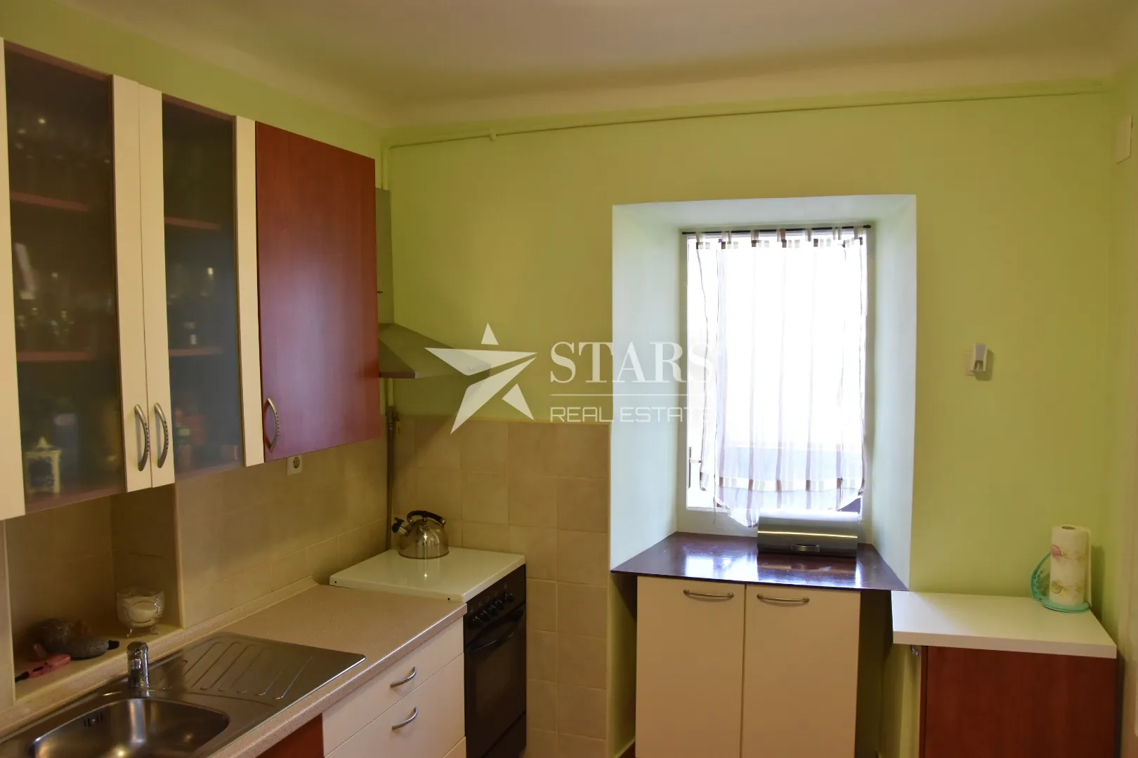 rijeka, centar - 2s + db - slika 5