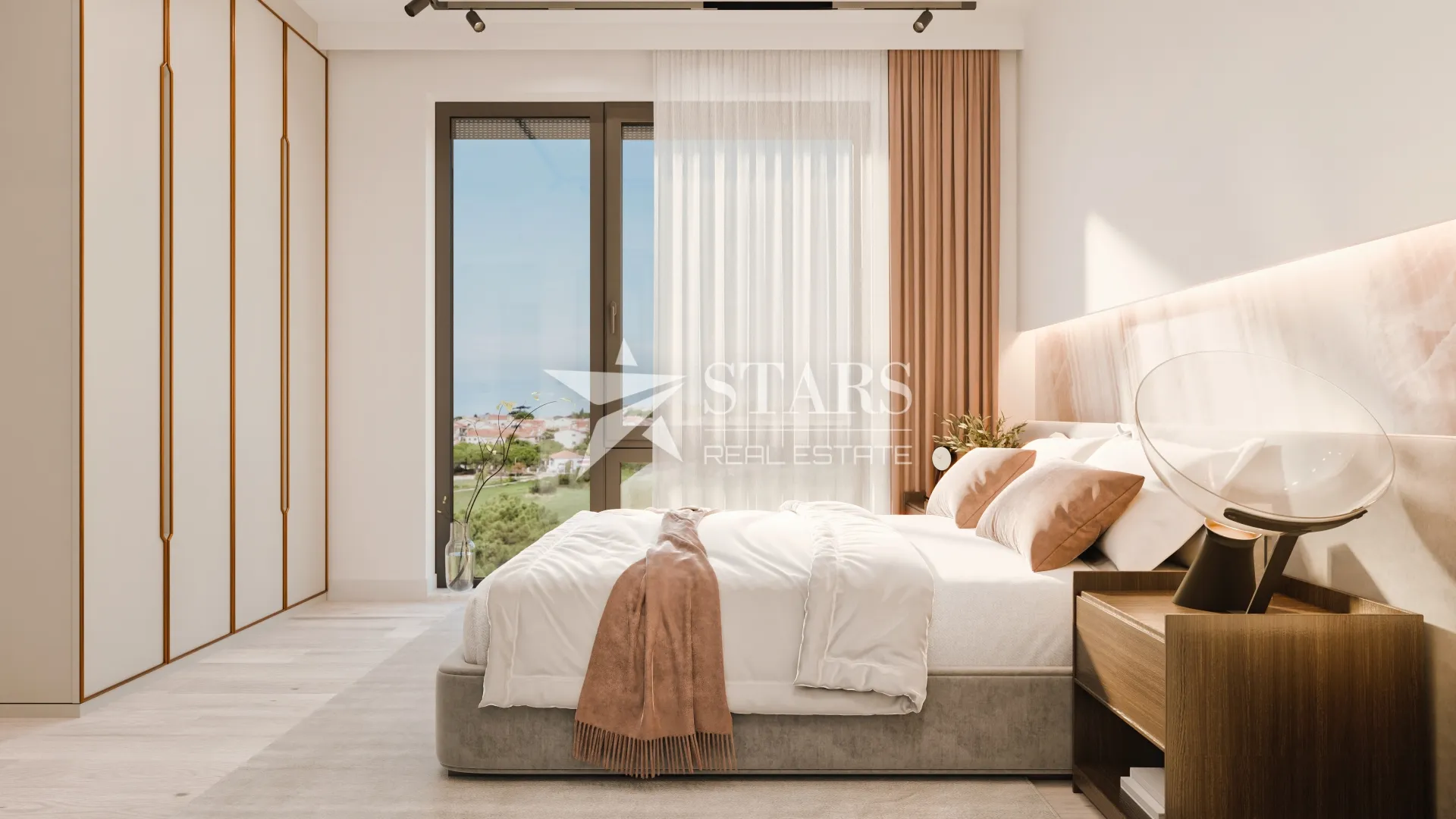 umag - stan 3s+db na ekskuzivnoj lokaciji od 109,90 m2 - slika 10