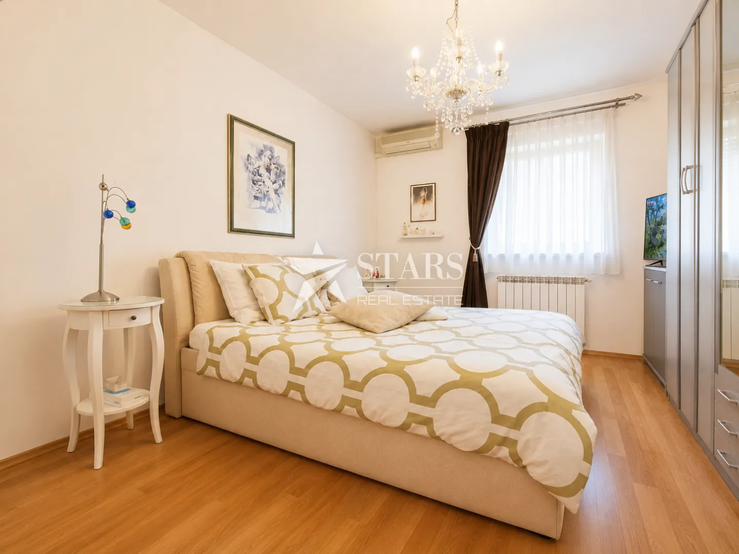 opatija, volosko, poslovno stambena vila s bazenom! - slika 13