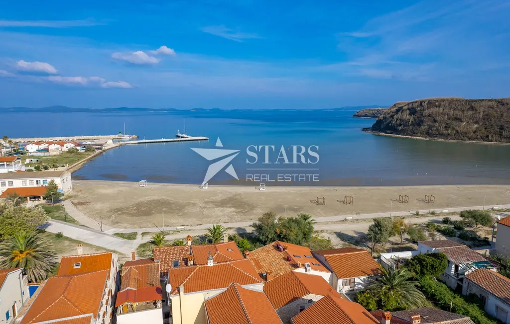susak - adaptirana kuća blizu mora - slika 6