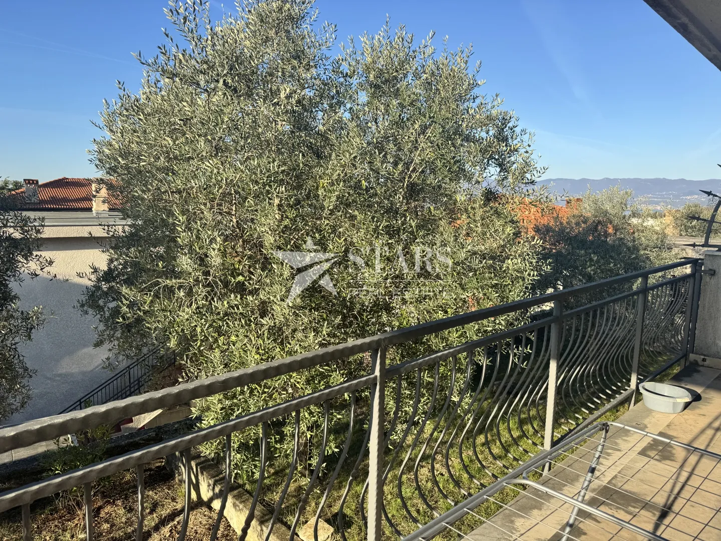 rijeka, kostrena - trosobni stan za najam - slika 6