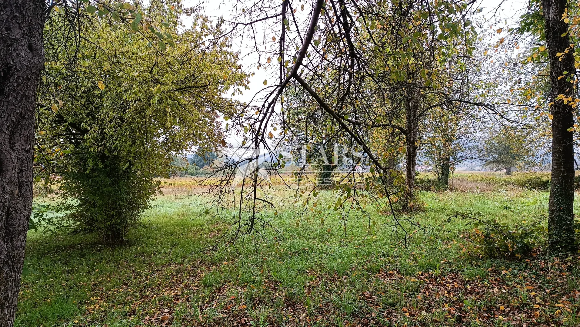 josipdol - dvije drvene kuće s 4 apartmana na velikom zemljištu - slika 26