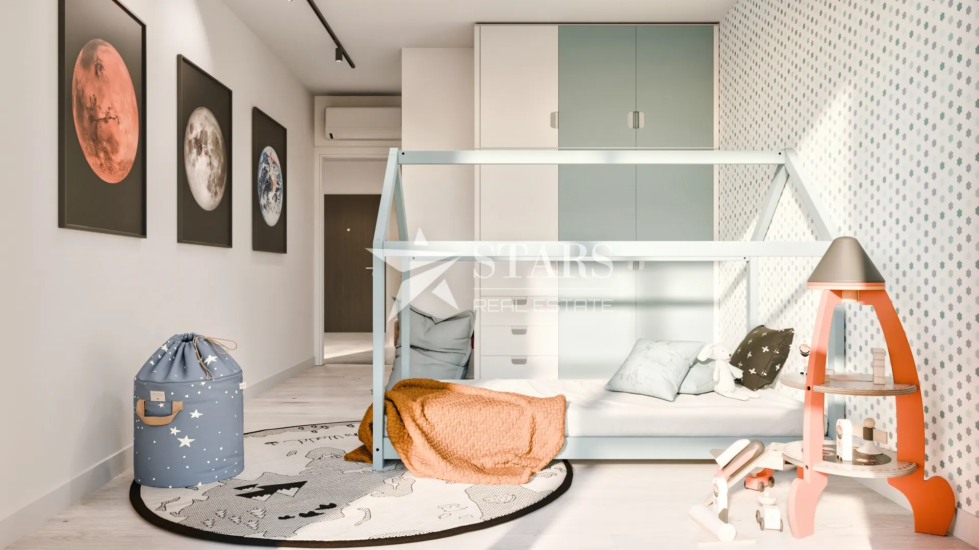 umag - stan 3s+db na ekskuzivnoj lokaciji od 109,90 m2 - slika 15