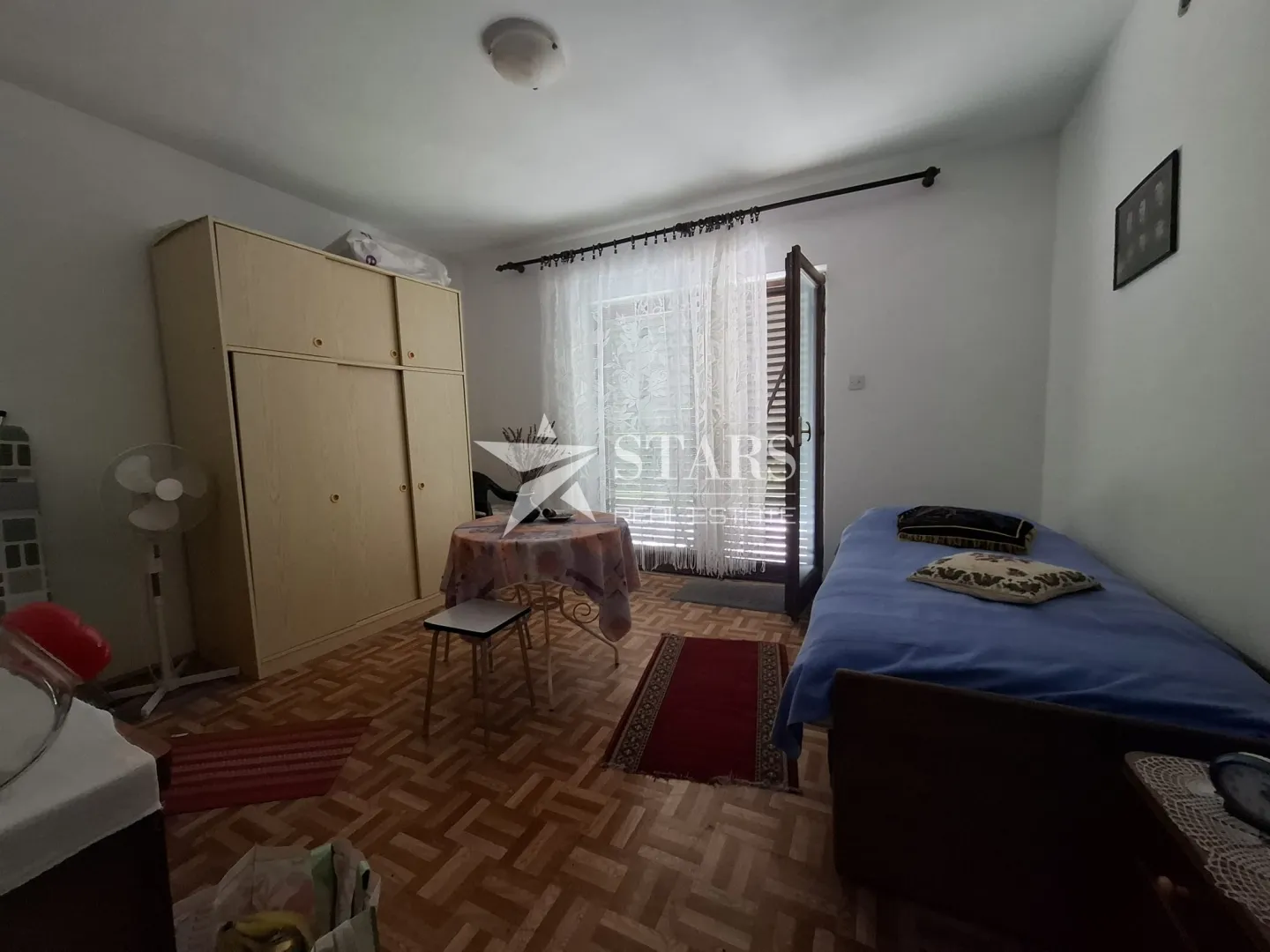 grižane - obiteljski dom u zelenom okruženju - slika 20