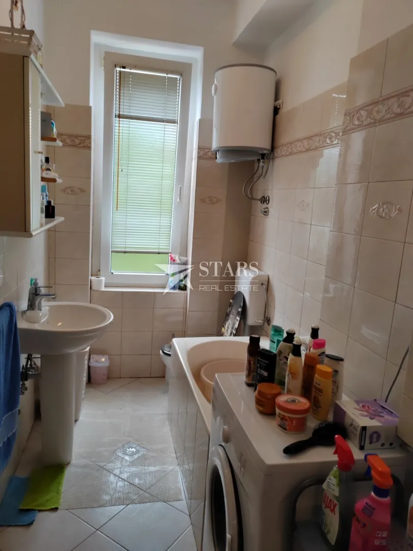 rijeka, belveder, stan od 66 m² blizu svih sadržaja - slika 6