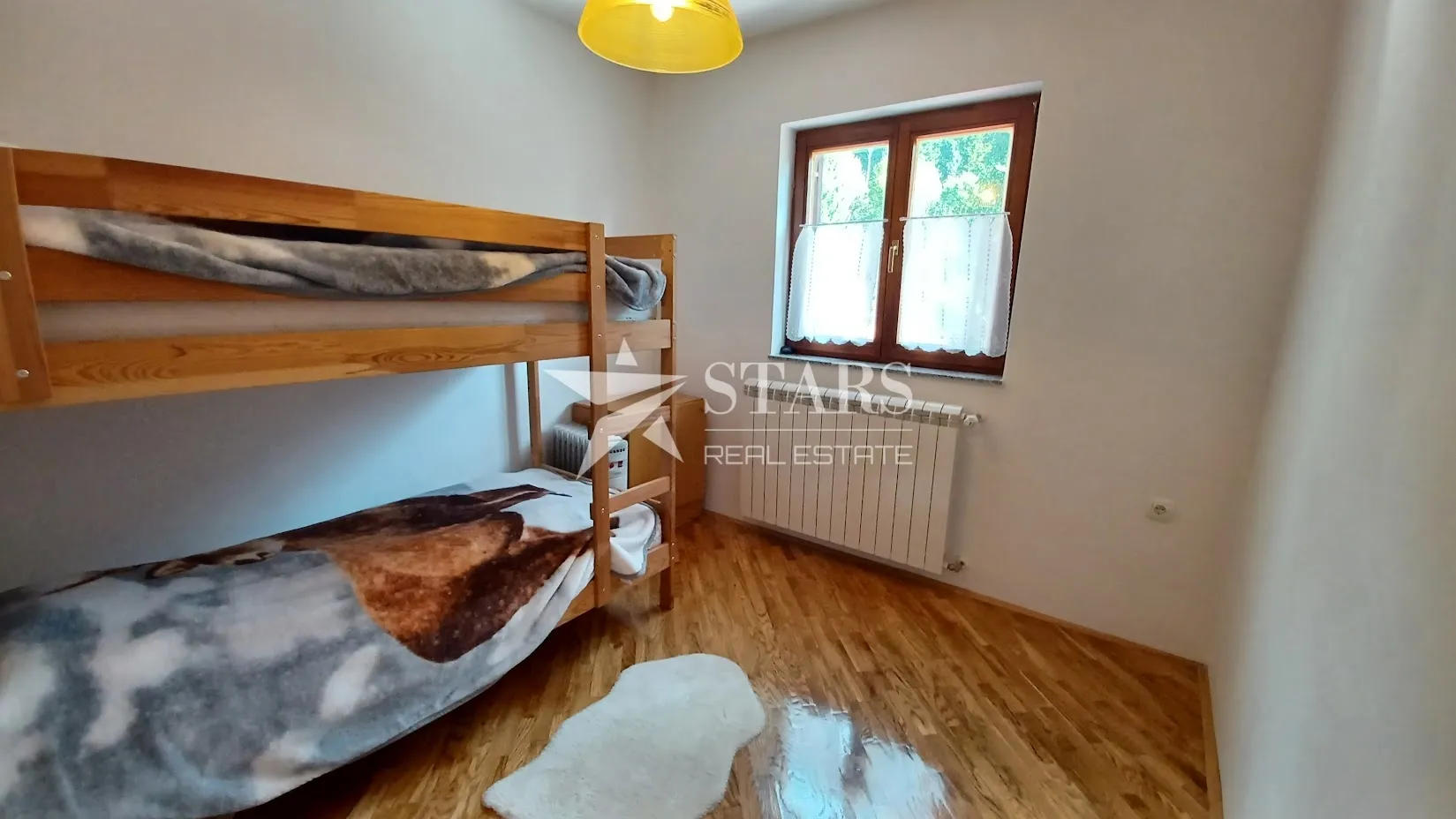 bjelolasica, jasenak - idilična vikendica u srcu prirode - slika 14