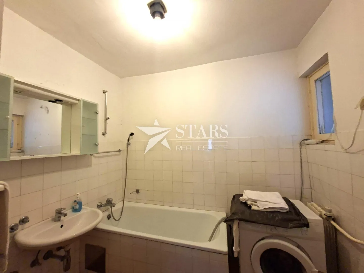 rijeka, kozala,3s+db 87,57m2 - slika 2