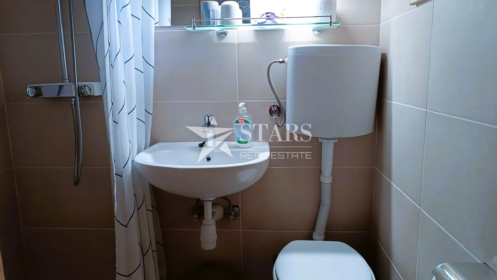 josipdol - dvije drvene kuće s 4 apartmana na velikom zemljištu - slika 23