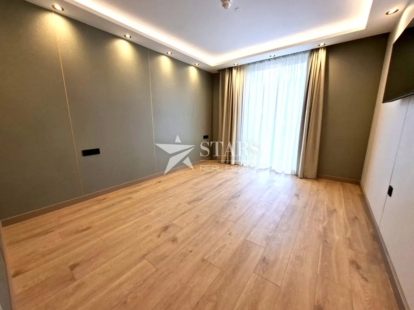 crikvenica, premium apartman - slika 4