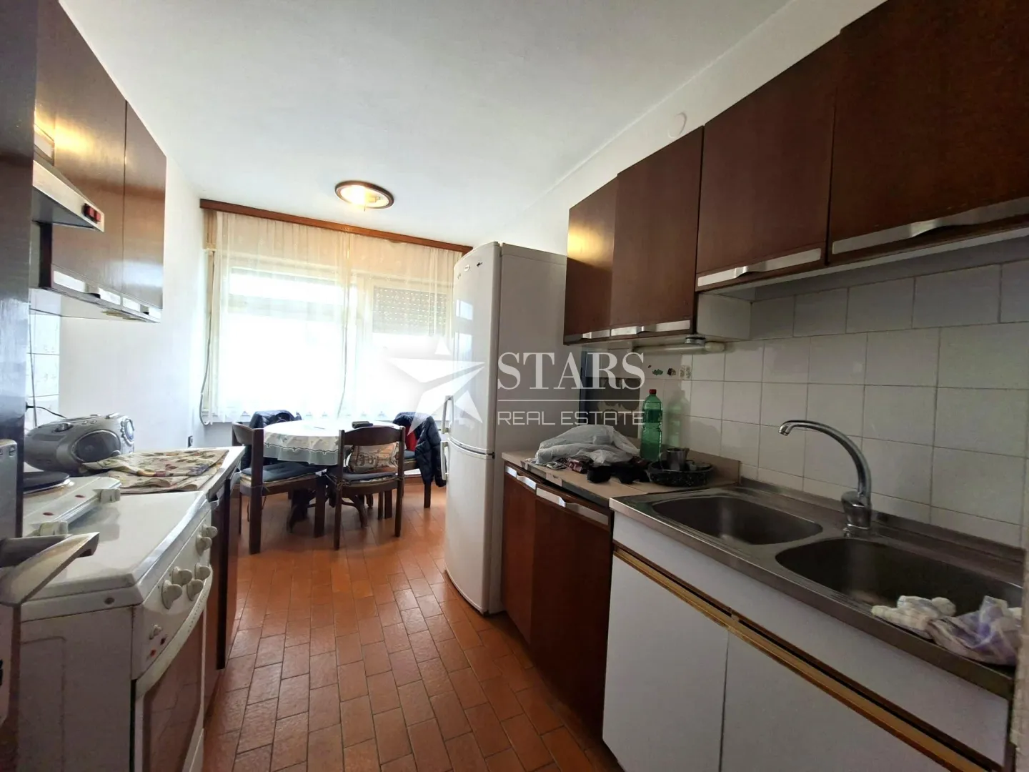 rijeka, kozala,3s+db 87,57m2 - slika 4