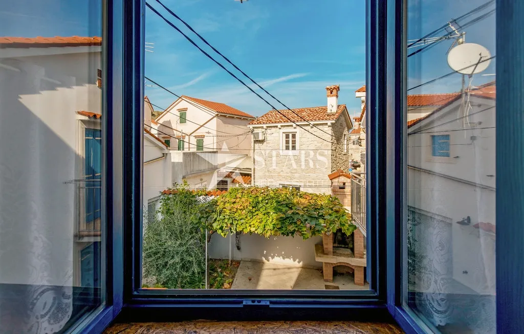 susak - adaptirana kuća blizu mora - slika 7