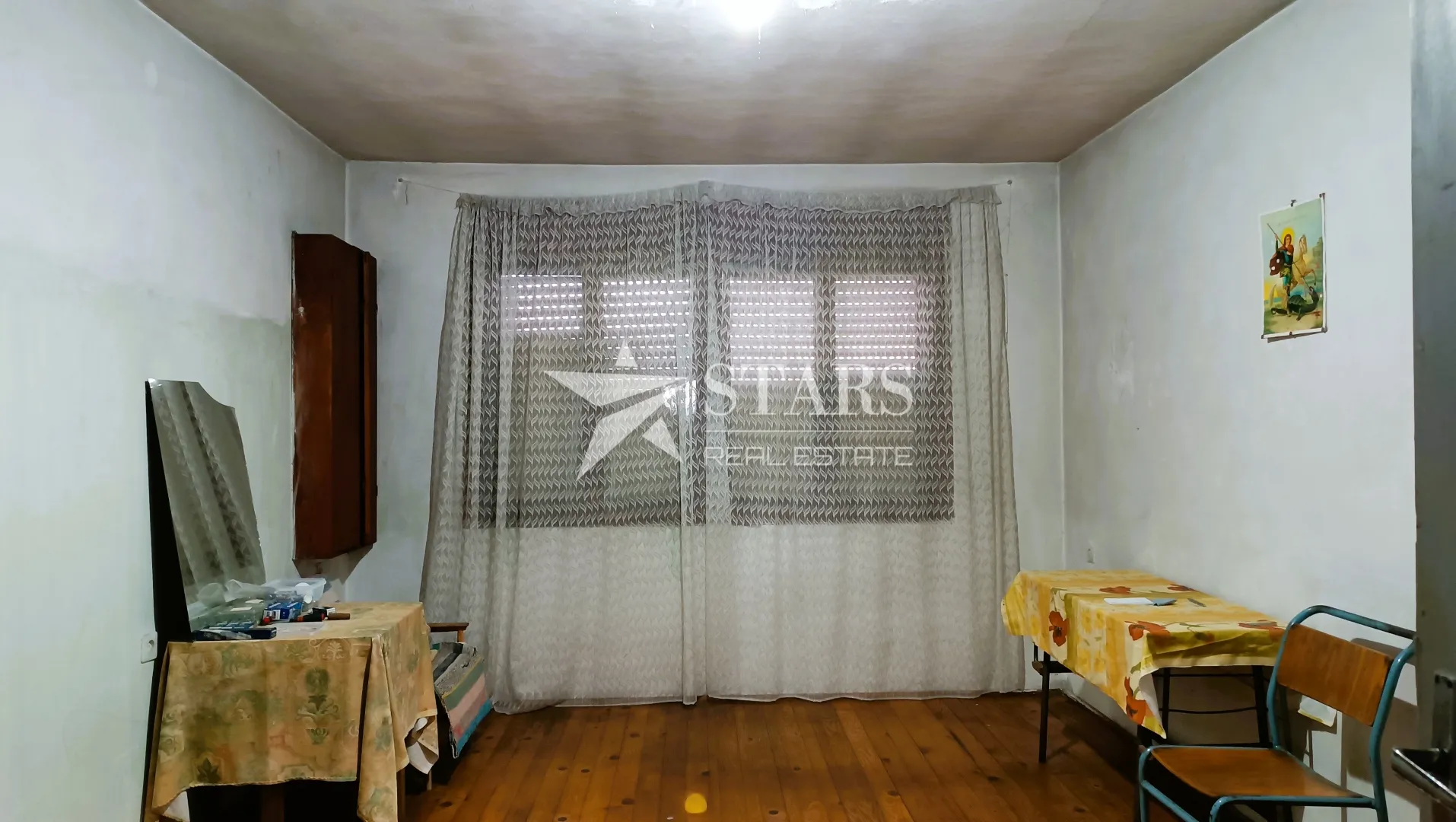 plaški - prostrana kuća s poslovnim prostorom - slika 23