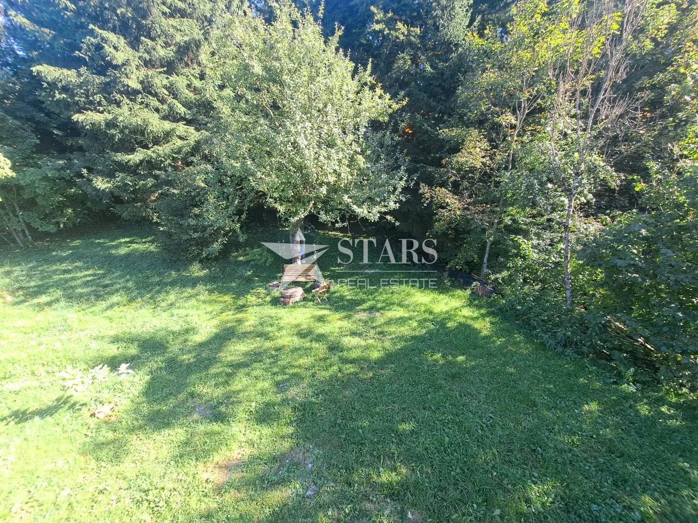 gorski kotar, imanje za život i turistički najam! - slika 9