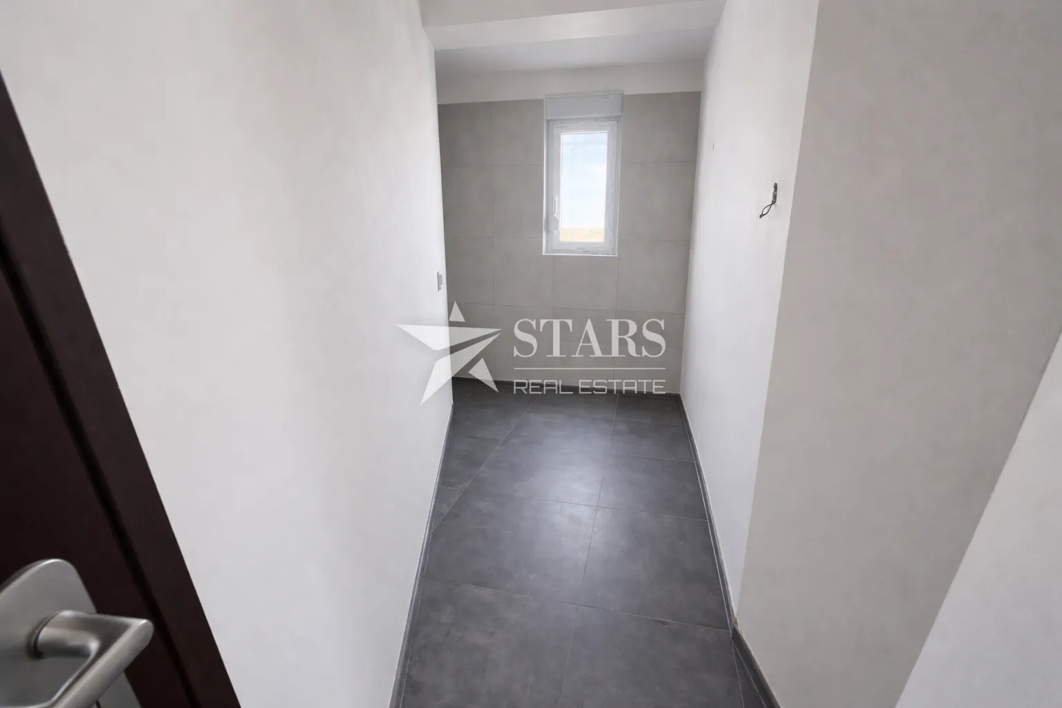 rijeka, srdoči, 1s stan, 43 m2, novogradnja! - slika 3