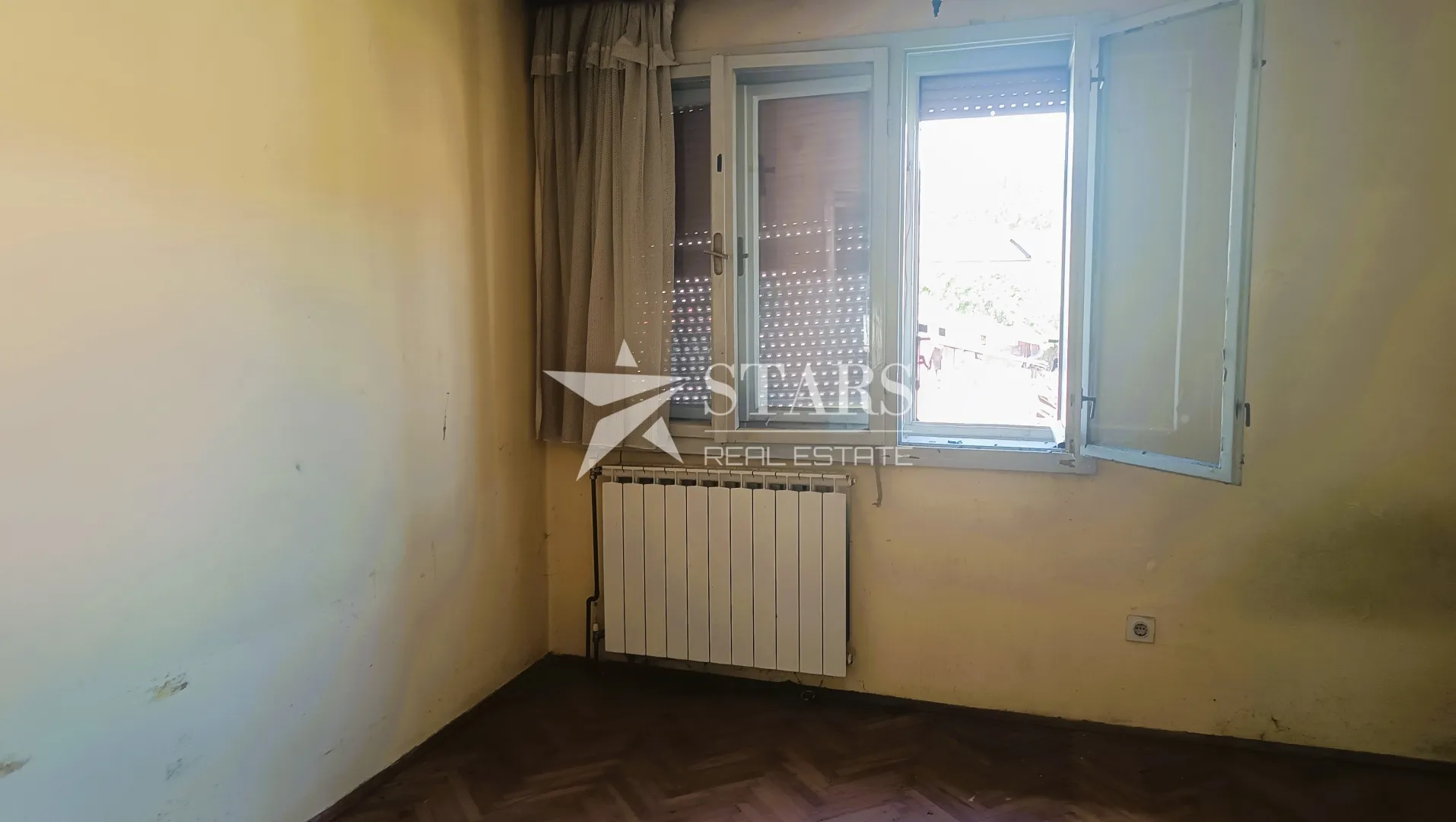 ogulin - atraktivno imanje, savršeno za život, odmor ili ulaganje - slika 23