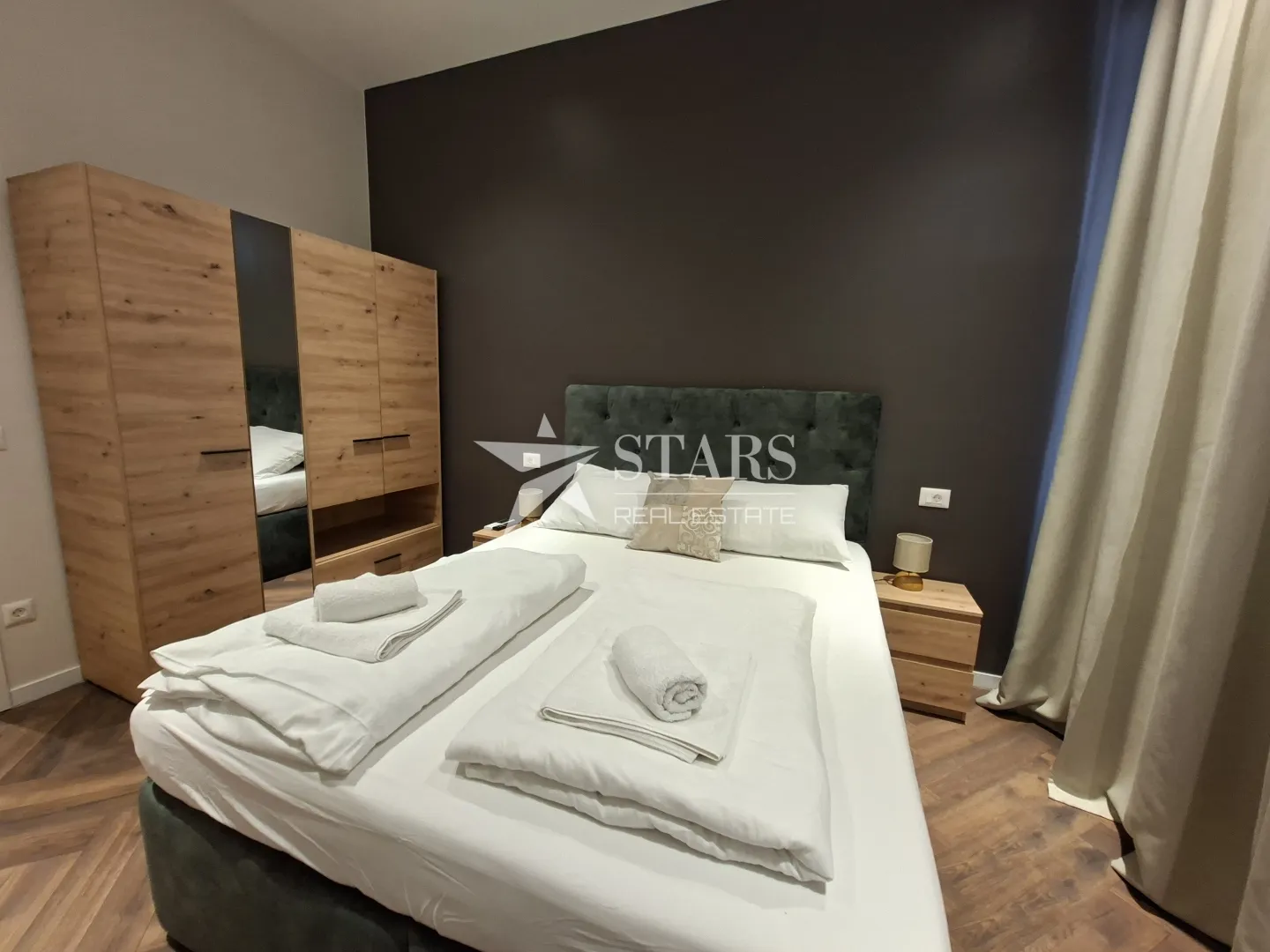 rijeka, centar, 2s+db, 85,05 m2 - slika 4
