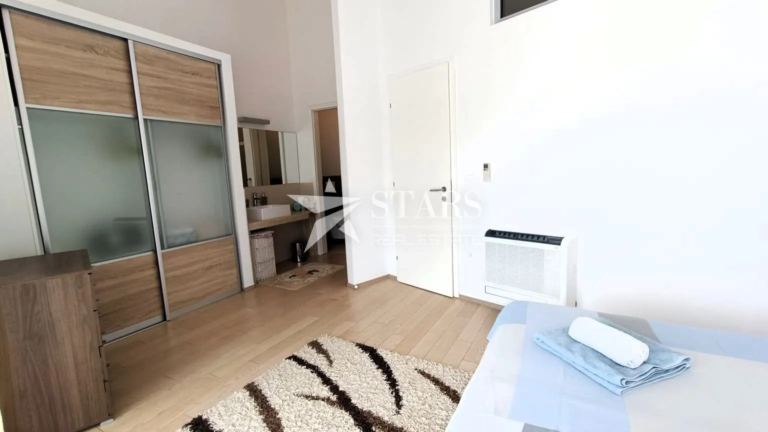umag, moderna kuća s bazenom, 50m do mora - slika 12