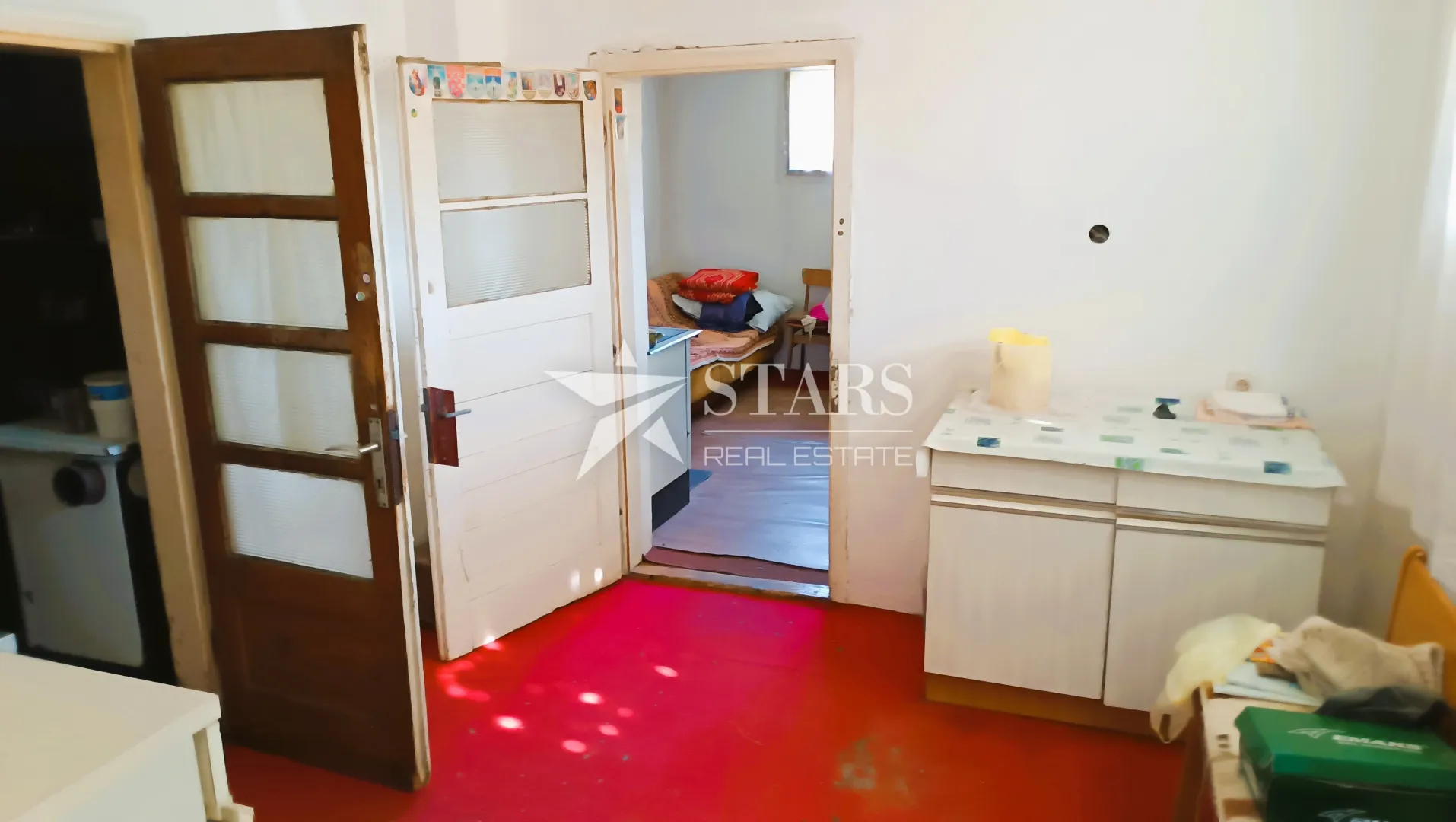 plaški - na prodaju imanje za adaptaciju u blizini centra - slika 7
