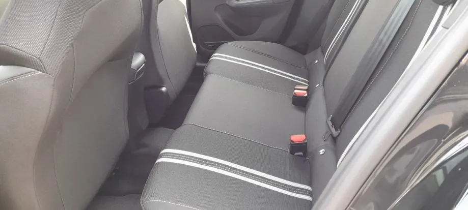 opel corsa gs 1.2 s/s, 74kw - 7 godina garancije! - slika 11
