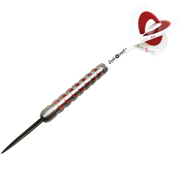 cro grip 21g - slika 3