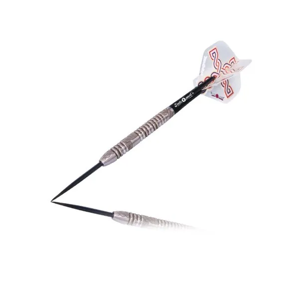 pleter 80% 21g - slika 3