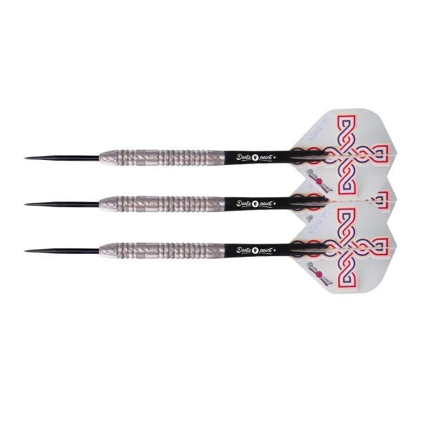pleter 80% 21g - slika 2