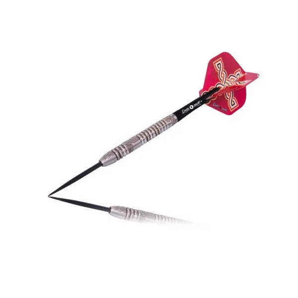 pleter 80% 23g - slika 2