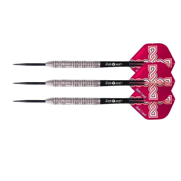 pleter 80% 23g - slika 3