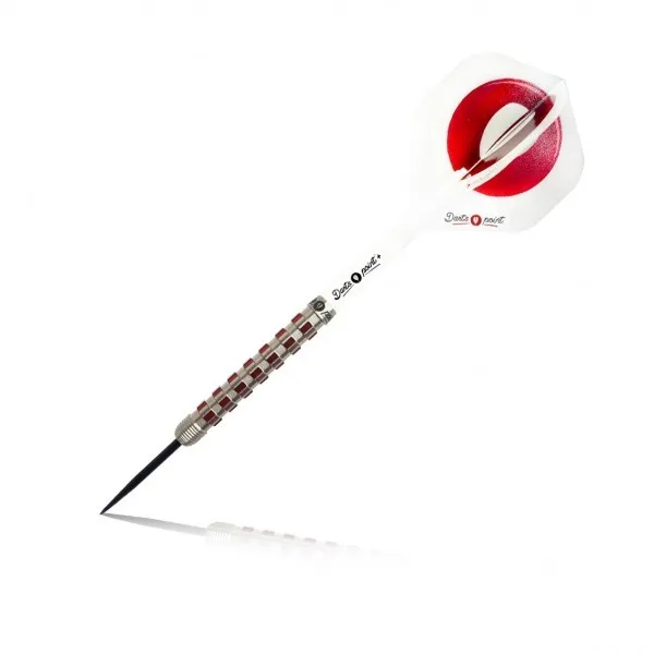 cro grip 21g - slika 2