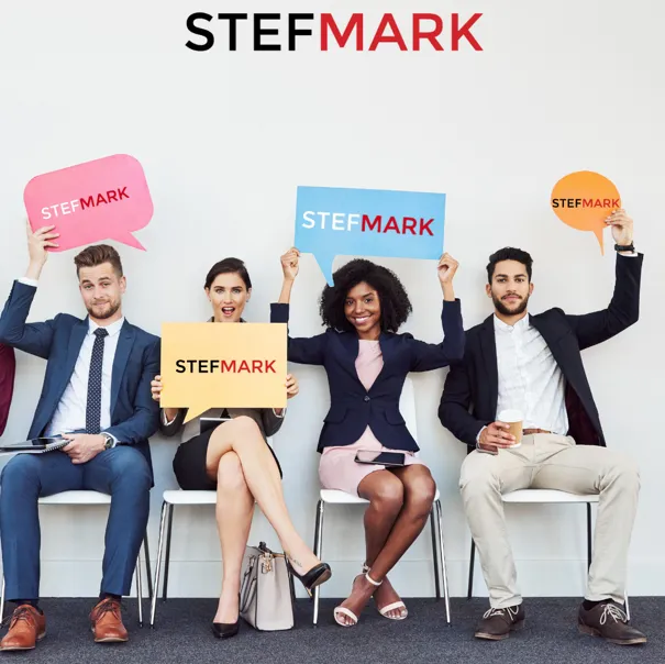 stefmark - logističke usluge - slika 2