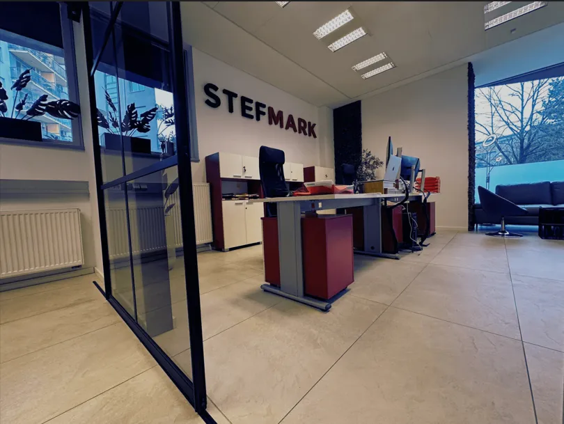 stefmark - logističke usluge - slika 4