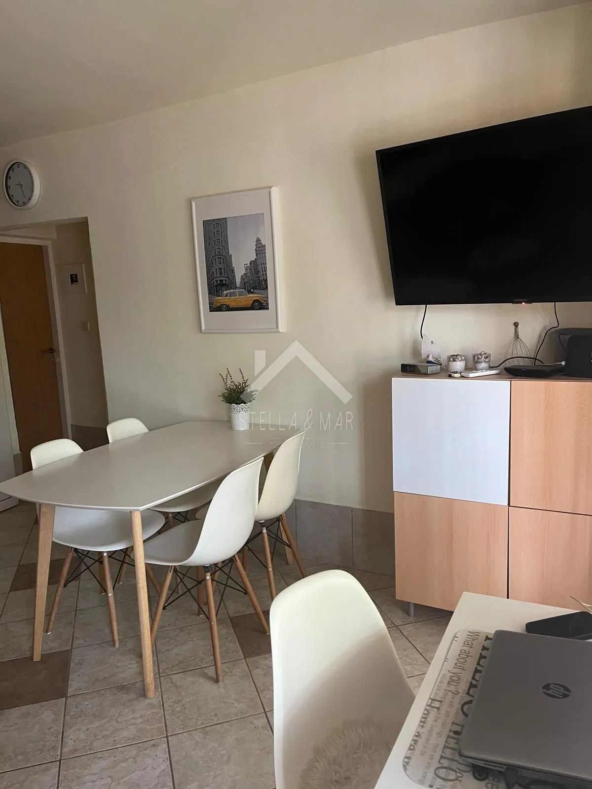 kuća sa 4 apartmana, neposredna blizina mora - vir - slika 4