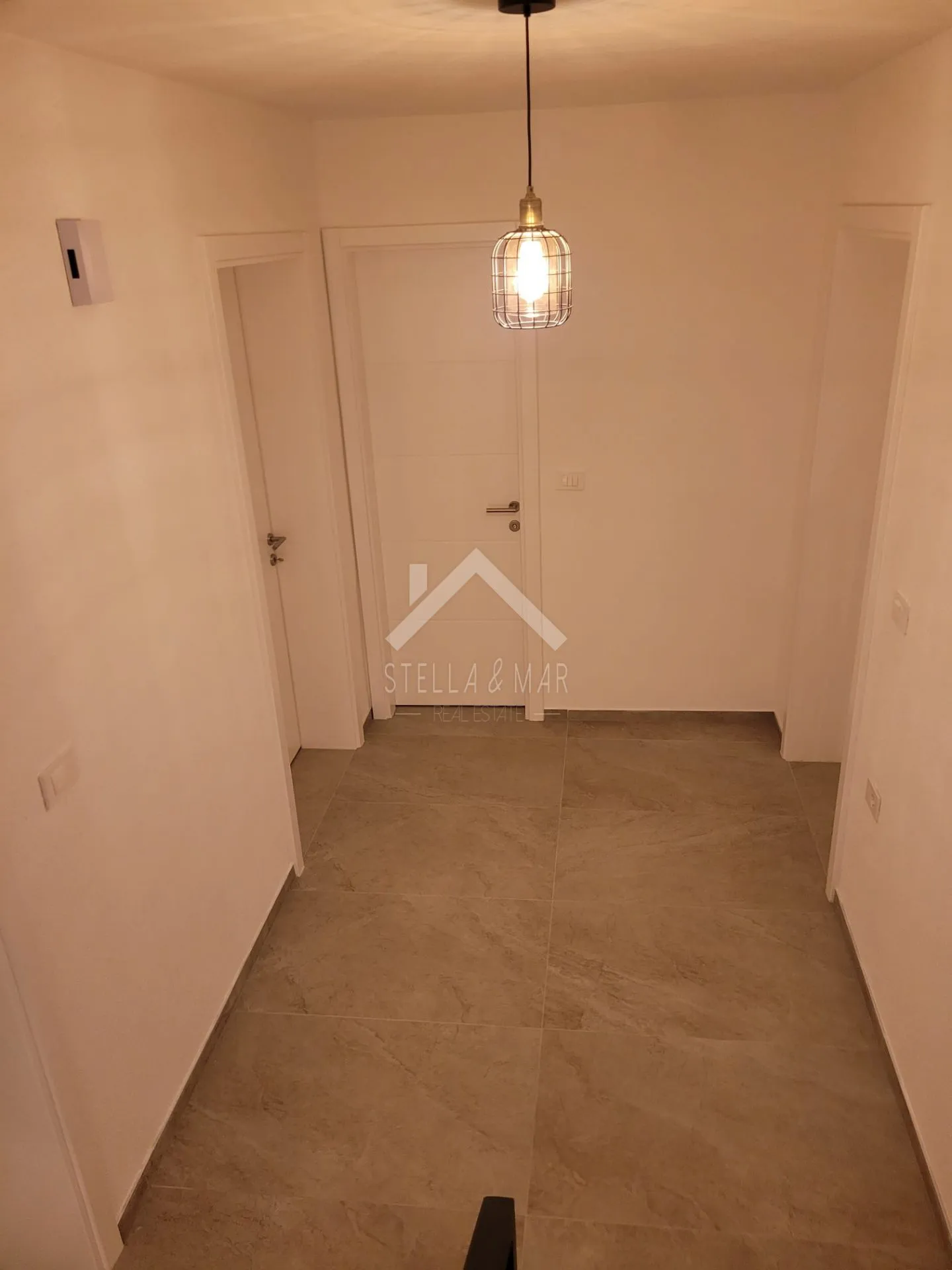 top ponuda dvojna villa sa bazenom - vir - slika 11