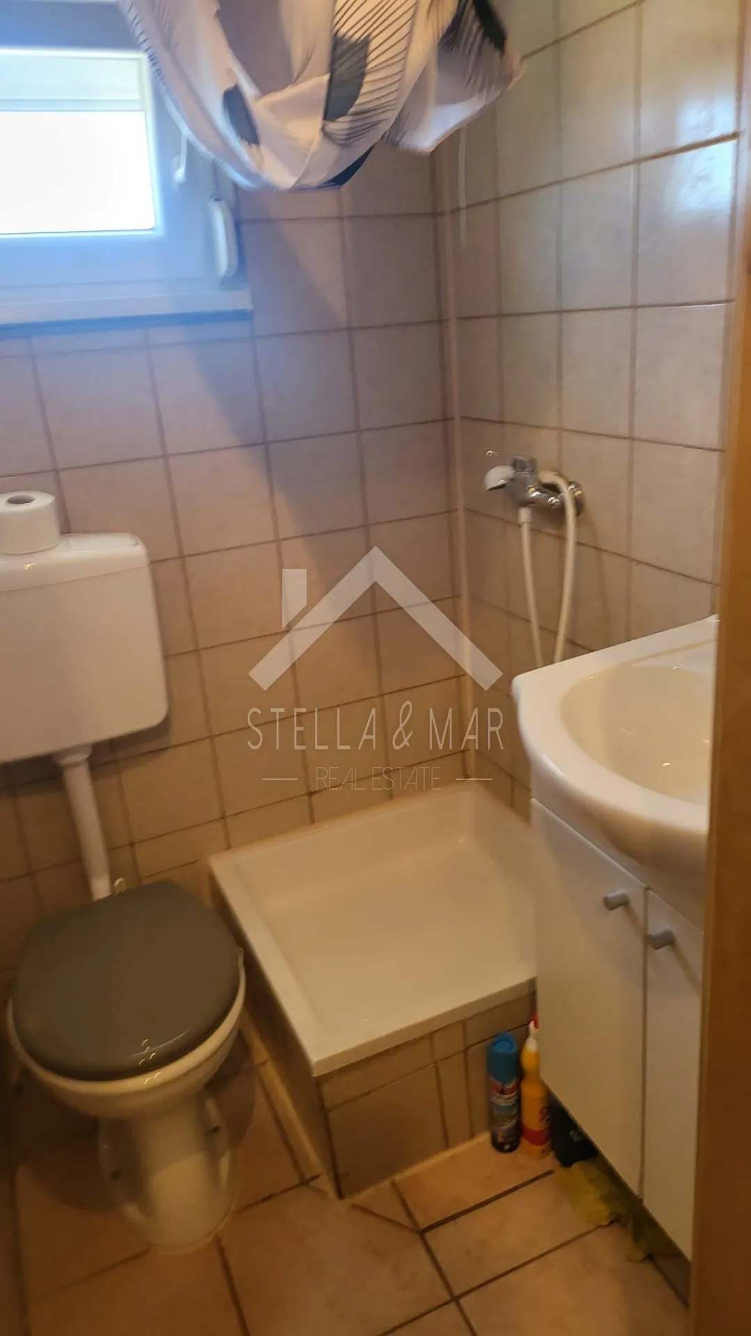 kuća sa dva apartmana - vir - slika 15