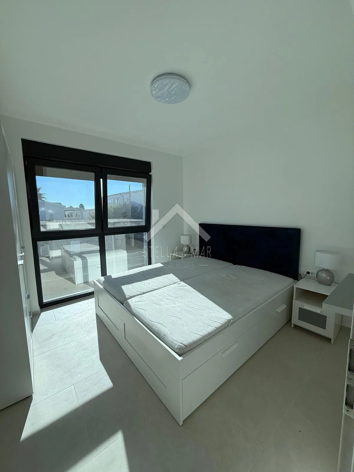 trosobni apartman, neposredna blizina mora - vir - slika 12