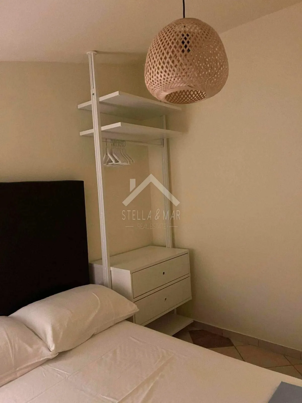 kuća sa 4 apartmana, neposredna blizina mora - vir - slika 11
