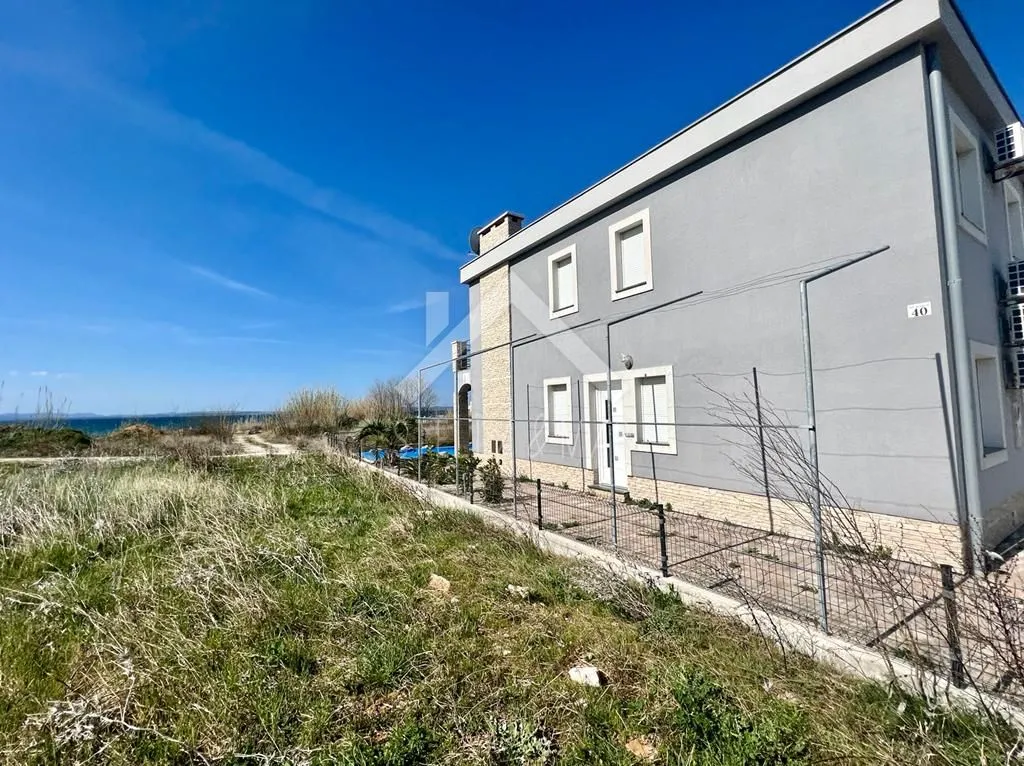 prekrasna vila sa bazenom - privlaka - slika 5