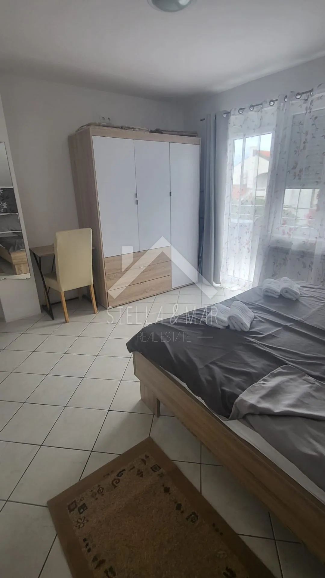 dva jednosobna apartmana - vir - slika 16