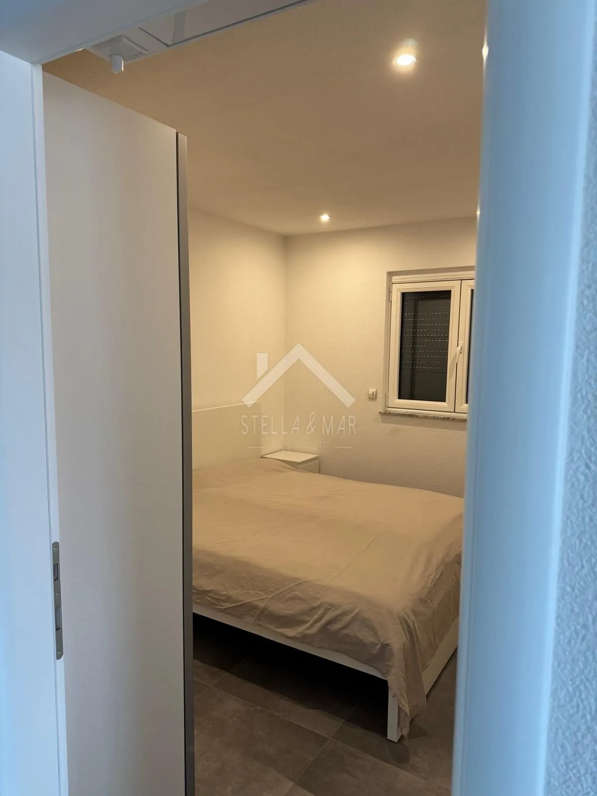 apartmanska kuća, pogled na more -kruševo - slika 22