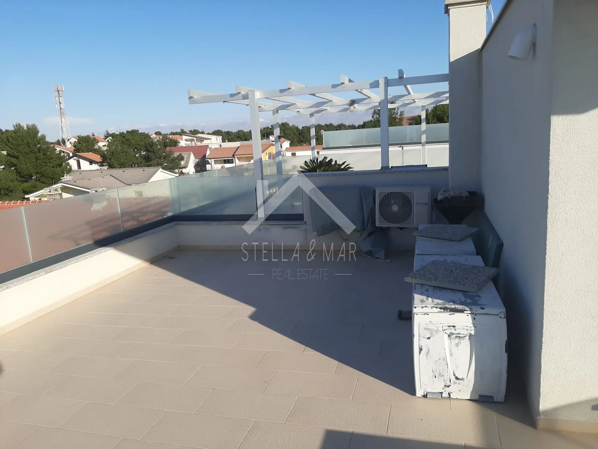 penthouse drugi red od mora - vir - slika 4