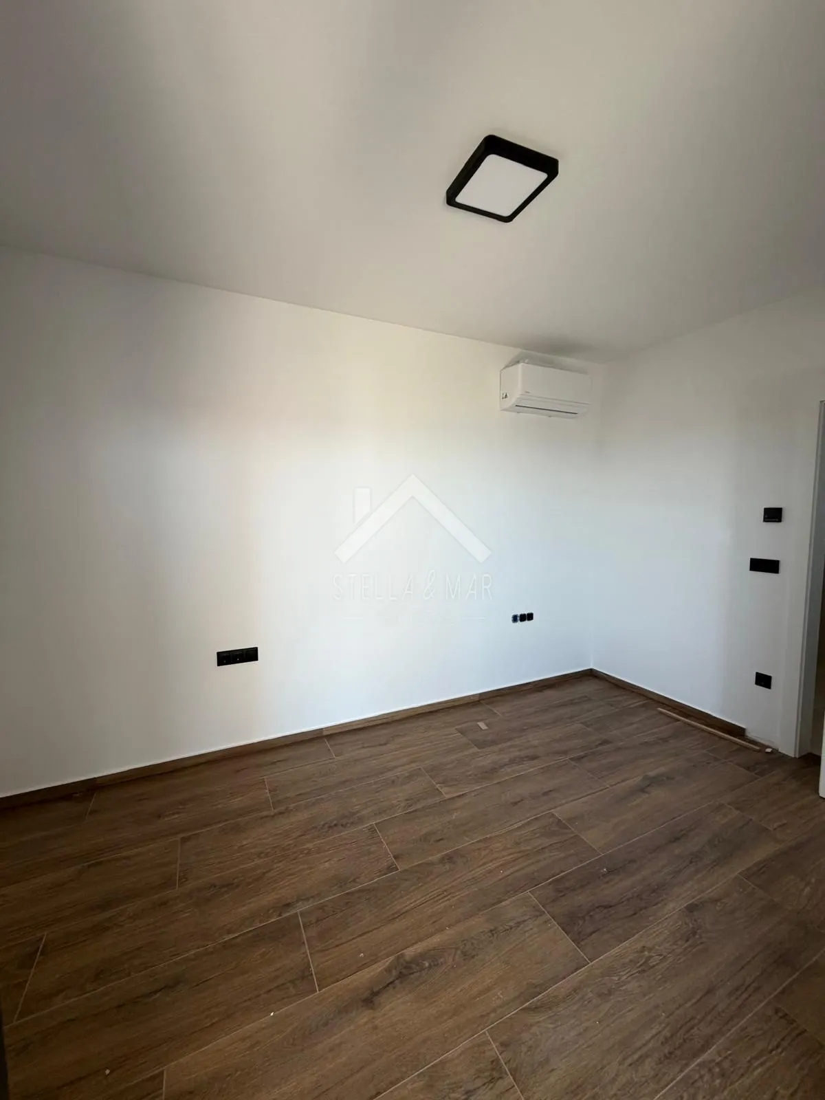trosobni apartman pored plaže - vir - slika 4