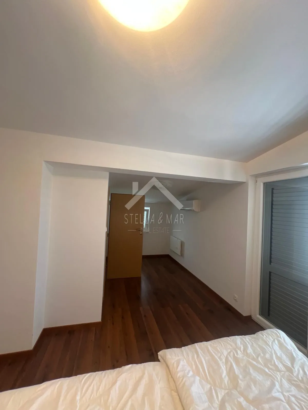 kuća, 1.red do mora sa 1842m2 okućnice - vir - slika 28