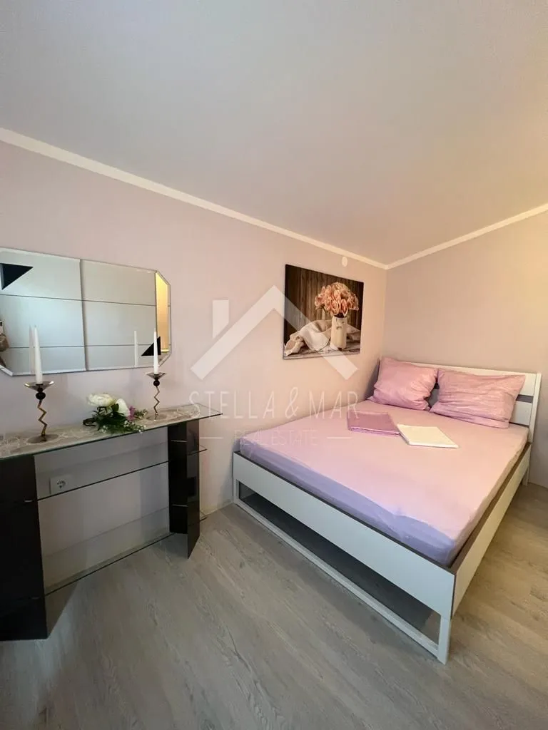 kuća sa dva apartmana - vir - slika 21