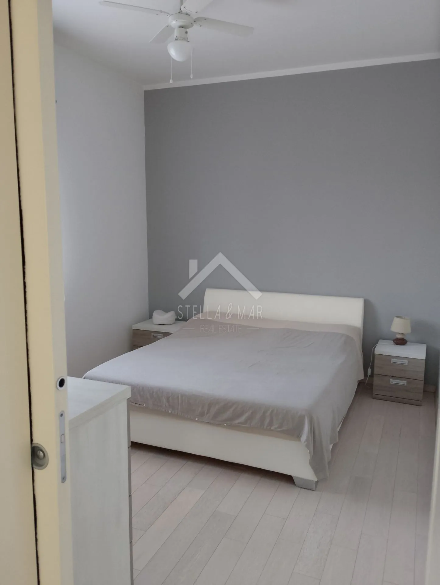 predivna vila na atraktivnoj lokaciji - borik, zadar - slika 11